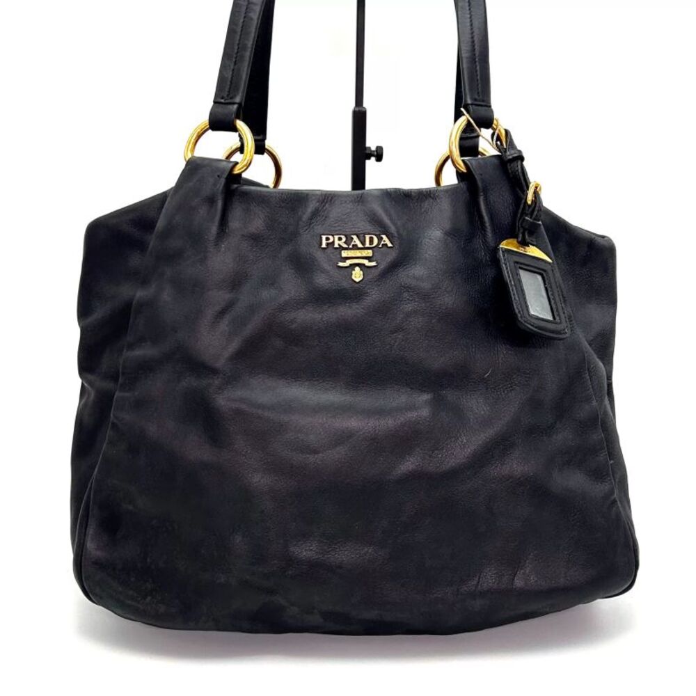 Prada Women Pre-Loved Bag Very Good Condition